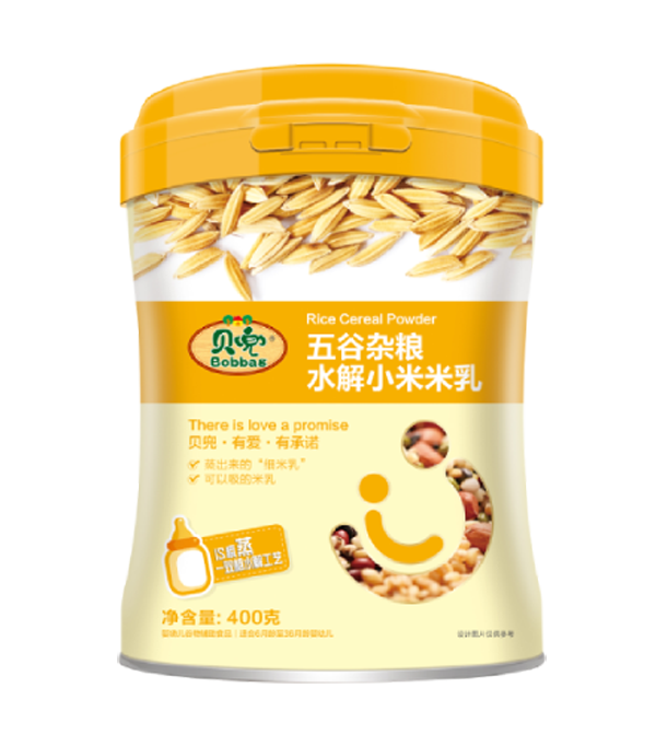 貝兜五谷雜糧水解小米米乳.png 貝兜五谷雜糧水解小米米乳.png