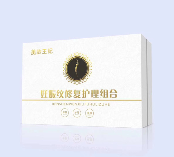 美齡王妃妊娠紋修復護理組合.jpg 美齡王妃妊娠紋修復護理組合.jpg