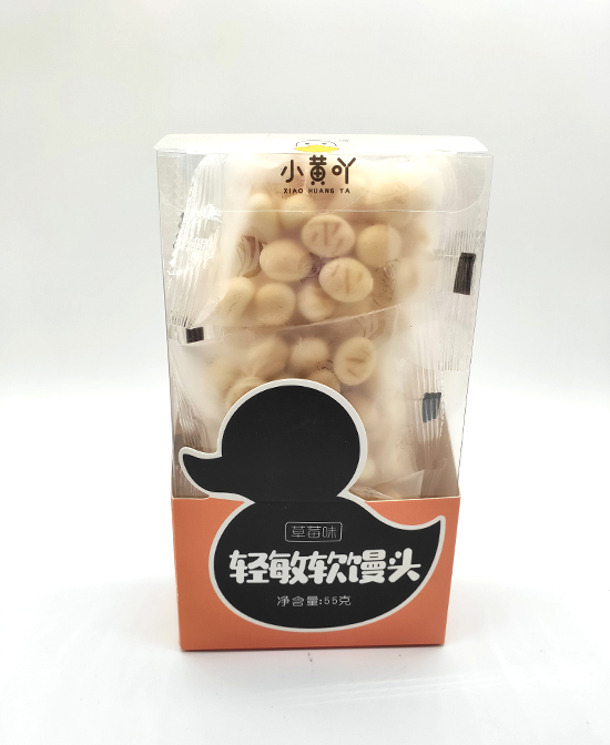 小黃吖輕敏軟饅頭草莓味.jpg 小黃吖輕敏軟饅頭草莓味.jpg