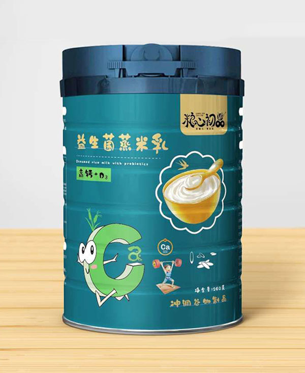 糧心初品益生菌米乳高鈣+D3.jpg