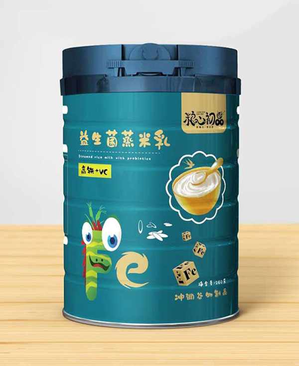 糧心初品益生菌米乳高鐵+VC.jpg