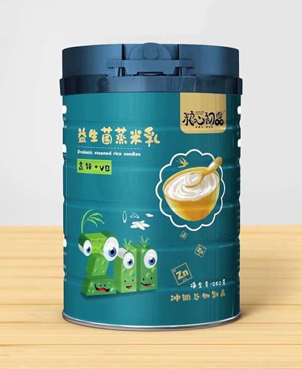 糧心初品益生菌米乳高鋅+VB.jpg