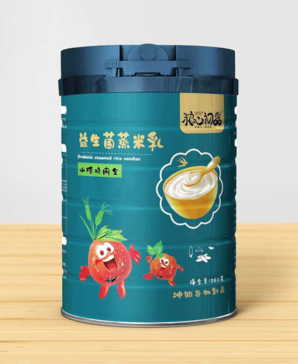 糧心初品益生菌米乳山楂雞內(nèi)金.jpg