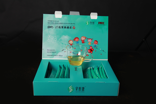 果舒康益生元山楂麥芽低聚果糖漿(兒童)4.jpg