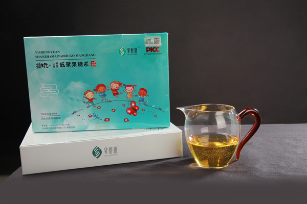 果舒康益生元山楂麥芽低聚果糖漿(兒童)3.jpg