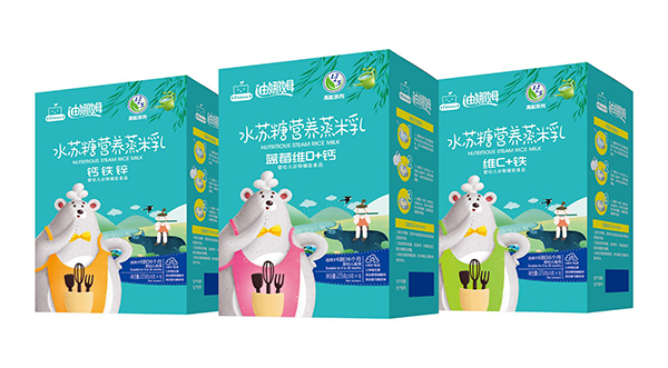 迪娜姆水蘇糖營(yíng)養(yǎng)蒸米乳盒裝組合.jpg