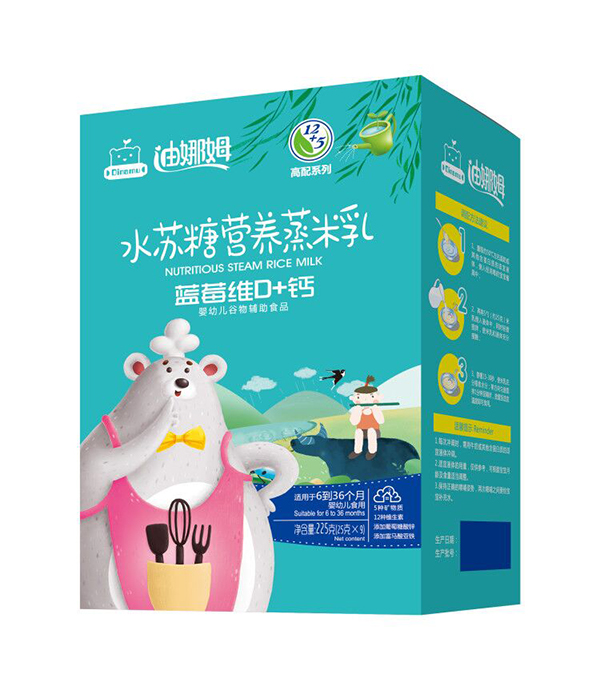 迪娜姆水蘇糖營(yíng)養(yǎng)蒸米乳盒裝 藍(lán)莓維D+鈣.jpg