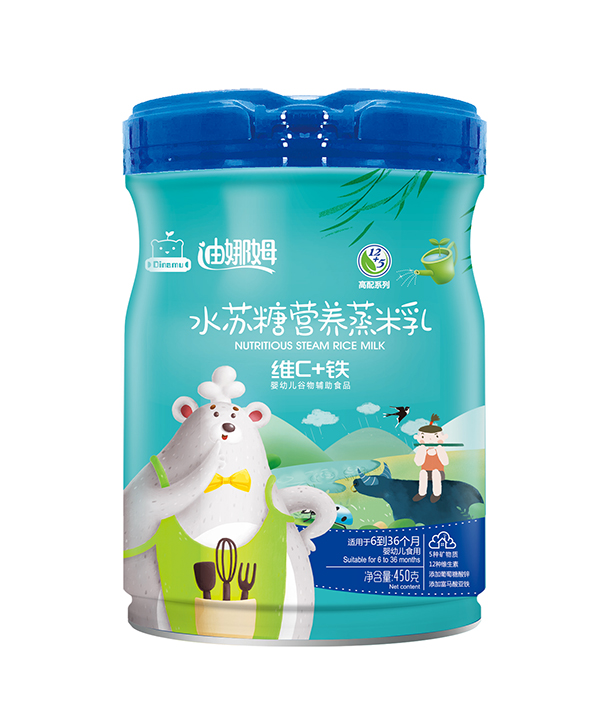 迪娜姆水蘇糖營養(yǎng)蒸米乳 維C+鐵.jpg