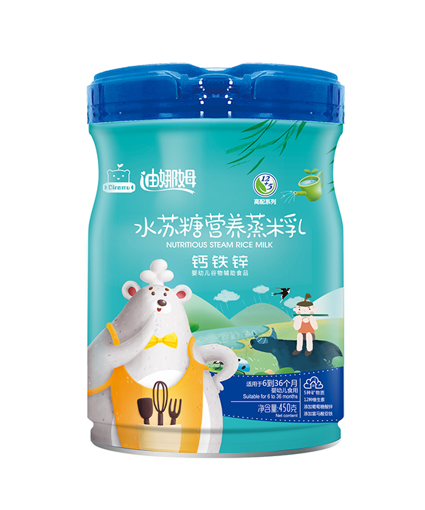 迪娜姆水蘇糖營養(yǎng)蒸米乳 鈣鐵鋅.jpg