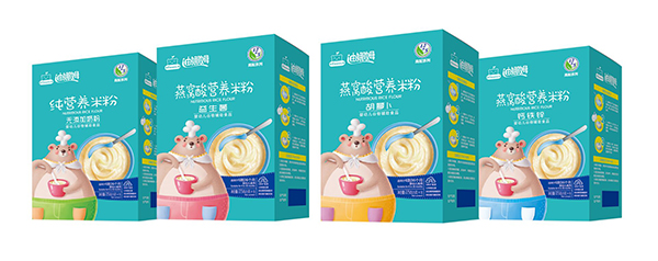 迪娜姆燕窩酸營養(yǎng)米粉盒裝.jpg