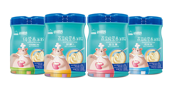 迪娜姆燕窩酸營養(yǎng)米粉系列.jpg