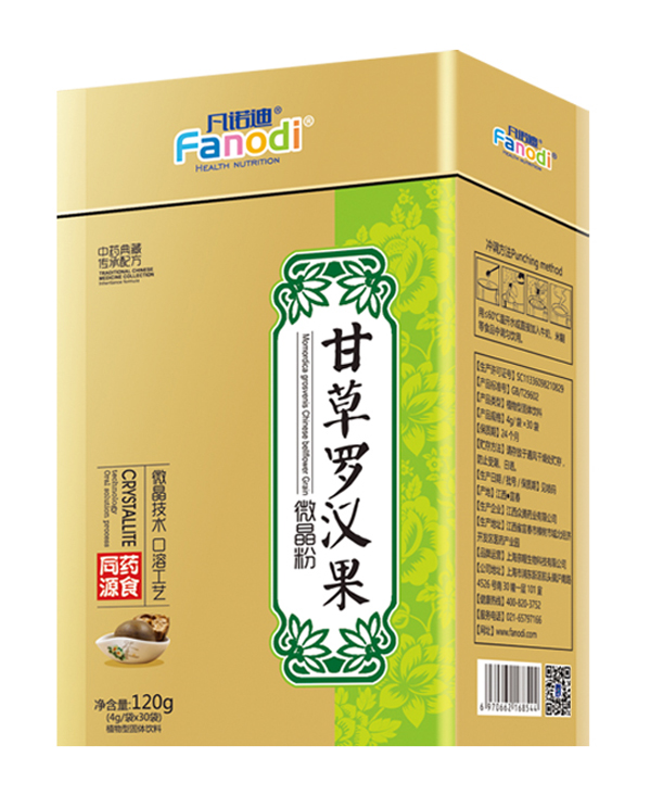 凡諾迪甘草羅漢果微晶粉.jpg