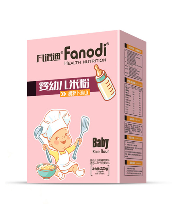凡諾迪嬰幼兒米粉(胡蘿卜淮山).jpg