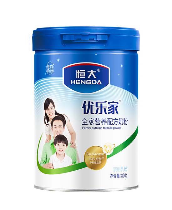  (yu)ȫҠI(yng)B(yng)䷽̷