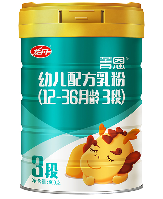 龍丹菁恩幼兒配方乳粉3段聽裝.jpg