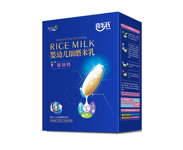 喜樂氏鐵鋅鈣嬰幼兒細磨米乳.jpg