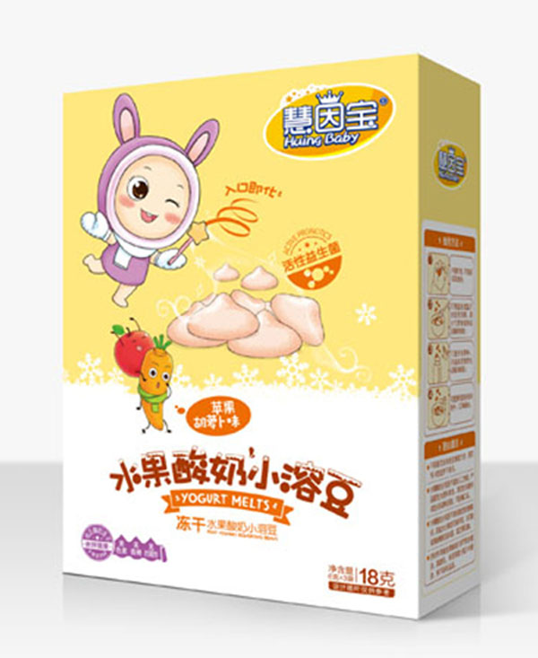 慧因?qū)毺O果胡蘿卜味溶豆.jpg