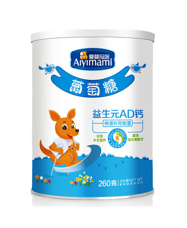 愛嬰瑪咪益生元AD鈣葡萄糖.jpg 愛嬰瑪咪益生元AD鈣葡萄糖.jpg