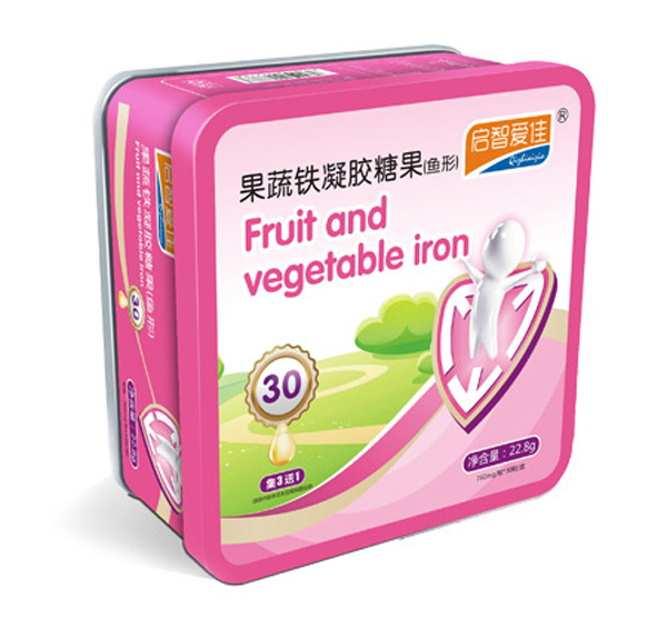 啟智愛(ài)佳果蔬鐵凝膠糖果(魚形).jpg