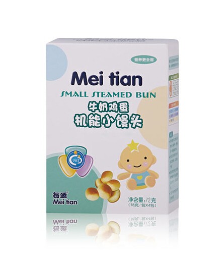 每添機(jī)能小饅頭 牛奶雞蛋.jpg 每添機(jī)能小饅頭 牛奶雞蛋.jpg
