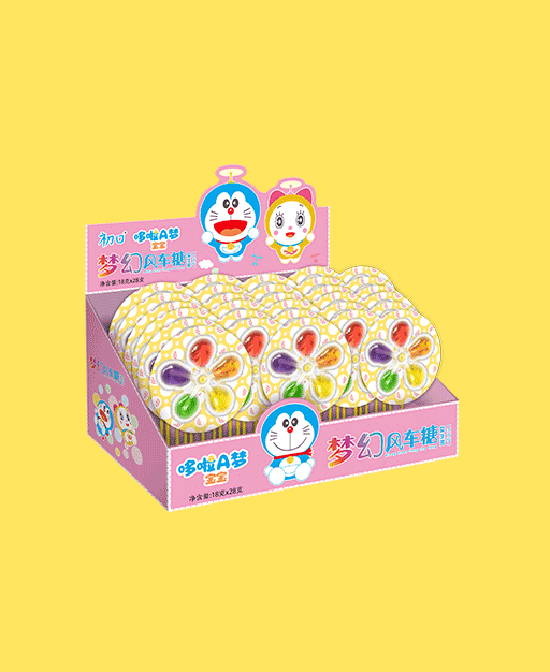 哆啦A夢寶寶益生菌夢幻風車糖.jpg