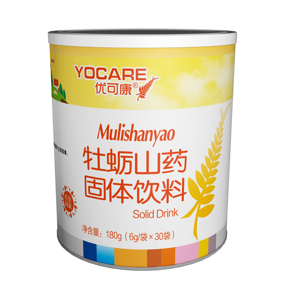 優(yōu)可康牡蠣山藥固體飲料.jpg