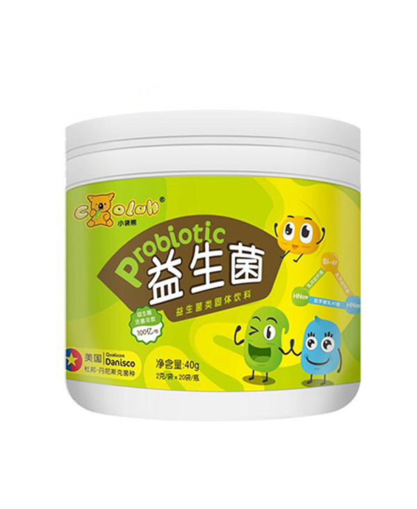 小袋熊益生菌粉(青蘋果味).jpg