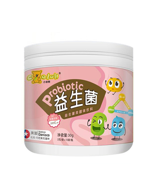 小袋熊益生菌粉(草莓味).jpg