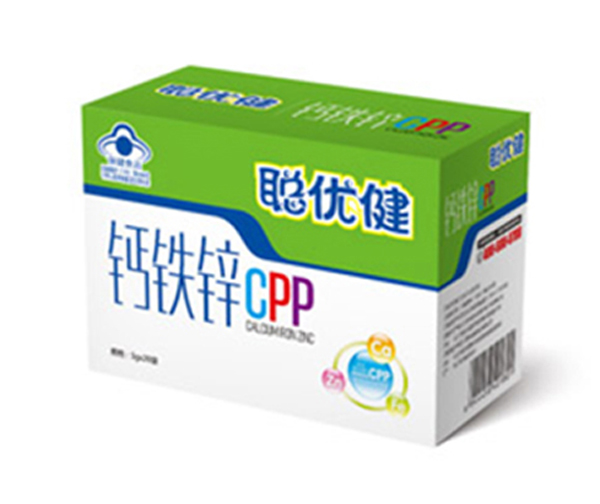 聰優(yōu)健鈣鐵鋅CPP沖劑.jpg 聰優(yōu)健鈣鐵鋅CPP沖劑.jpg