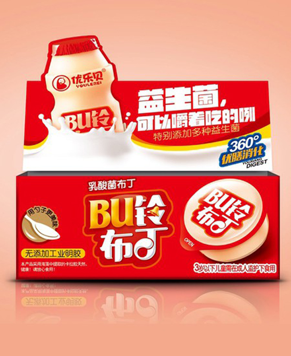 優(yōu)樂貝乳酸菌布丁.jpg