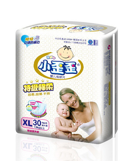 小歪歪紙尿片XL30.jpg 小歪歪紙尿片XL30.jpg