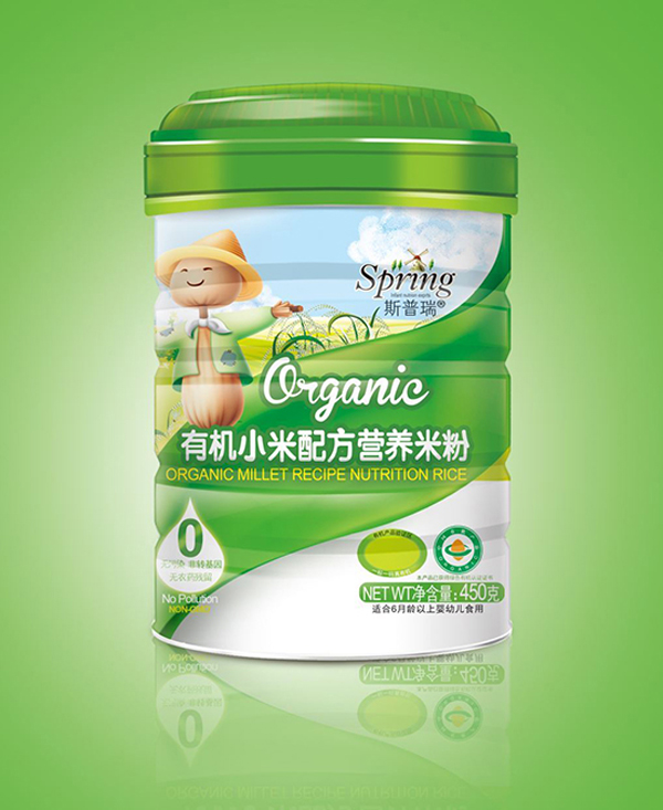斯普瑞有機小米配方營養(yǎng)米粉.jpg