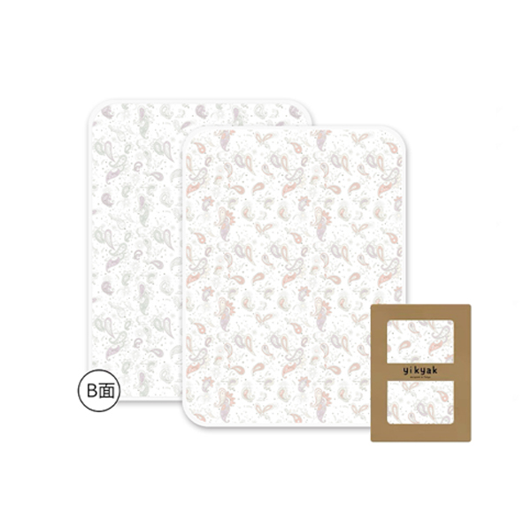 yikyak小號親膚隔尿墊(1件裝) 浪漫滿屋(AB版).jpg