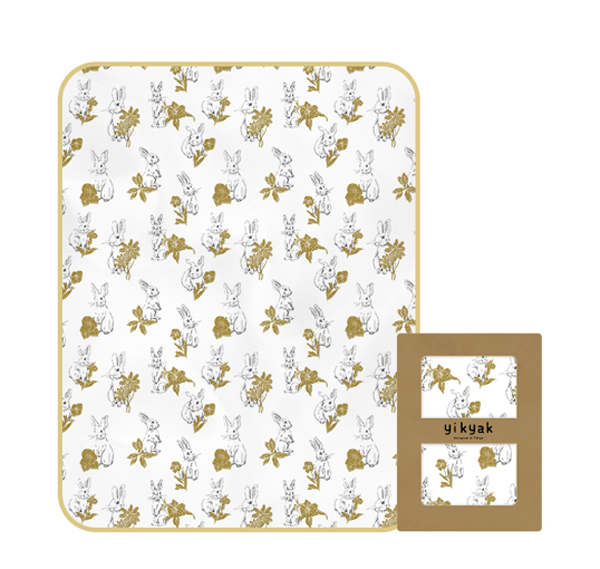 yikyak小號親膚隔尿墊(1件裝) 咪兔.jpg