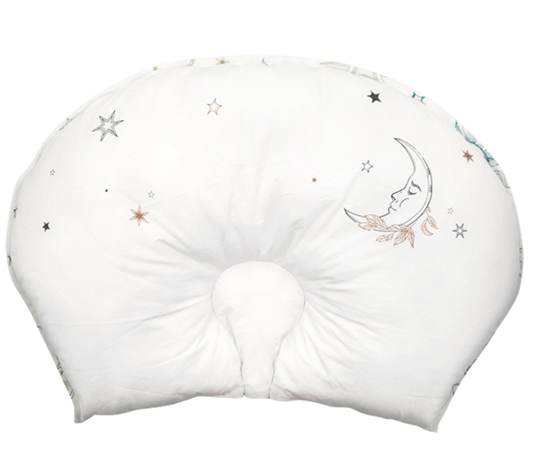 yikyak星月童話抗菌防螨定型枕(升級款).jpg yikyak星月童話抗菌防螨定型枕(升級款).jpg