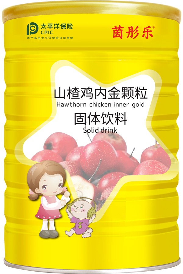 茵彤樂(lè)山楂雞內(nèi)金顆粒.jpg