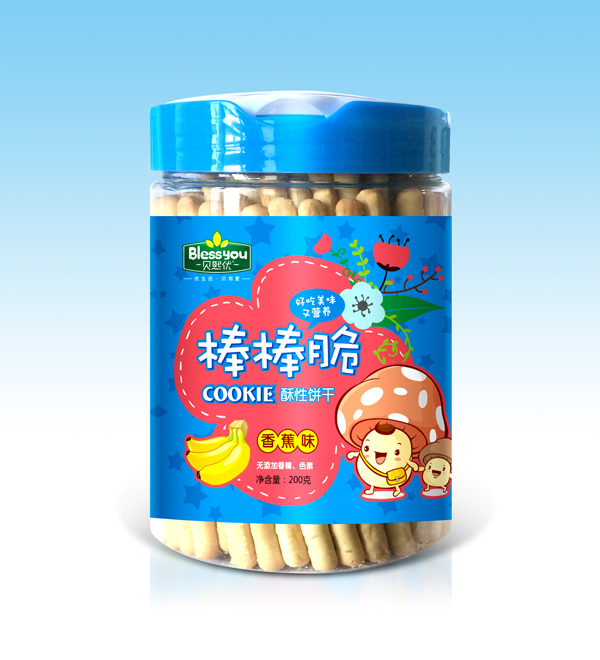 貝熙優(yōu)香蕉味棒棒脆.jpg