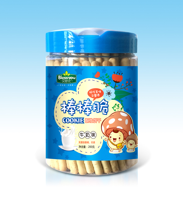 貝熙優(yōu)牛奶味棒棒脆.jpg