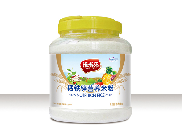 貝熙優(yōu)鈣鐵鋅營養(yǎng)米粉.jpg
