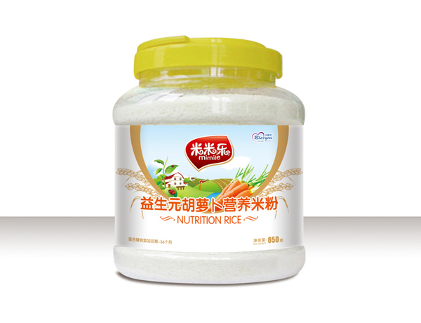 貝熙優(yōu)益生元胡蘿卜營養(yǎng)米粉.jpg