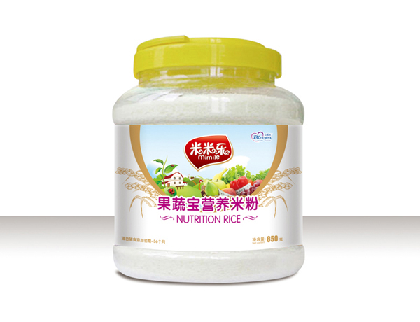 貝熙優(yōu)果蔬寶營養(yǎng)米粉.jpg
