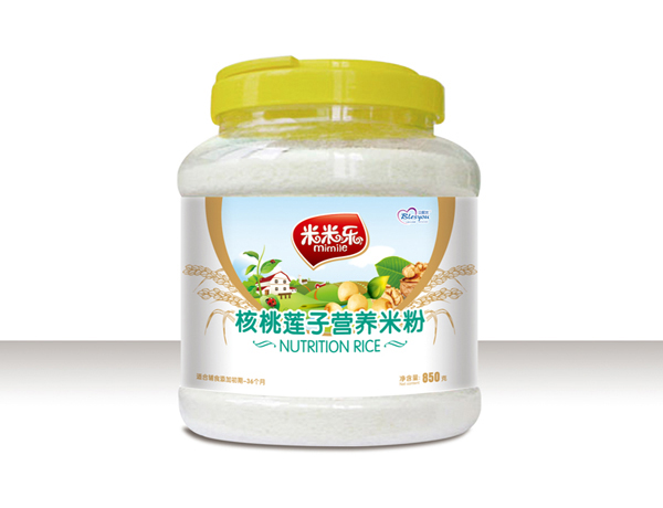 貝熙優(yōu)核桃蓮子營養(yǎng)米粉.jpg