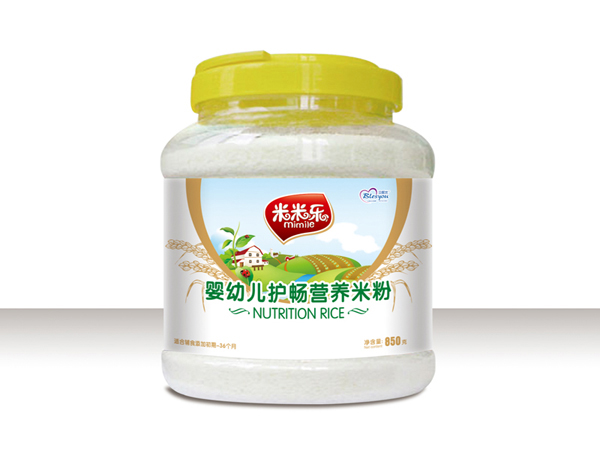 貝熙優(yōu)護(hù)暢營(yíng)養(yǎng)米粉.jpg