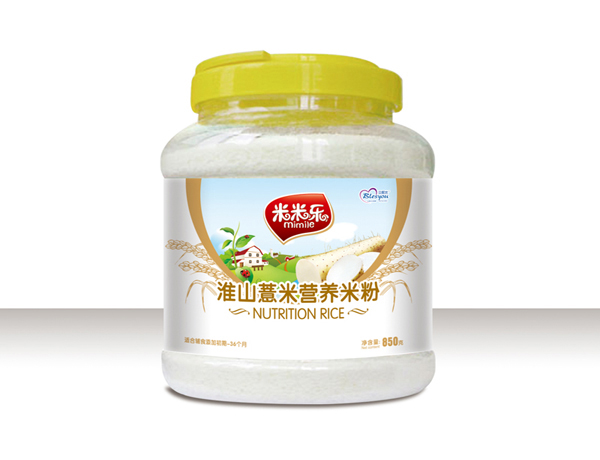 貝熙優(yōu)淮山薏米營(yíng)養(yǎng)米粉.jpg