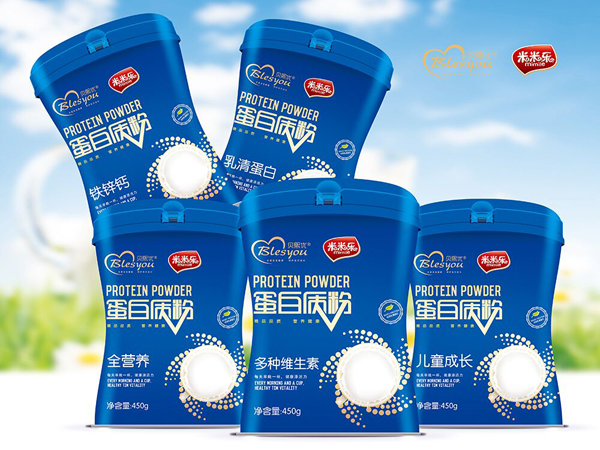 貝熙優(yōu)小蠻腰蛋白質粉.jpg