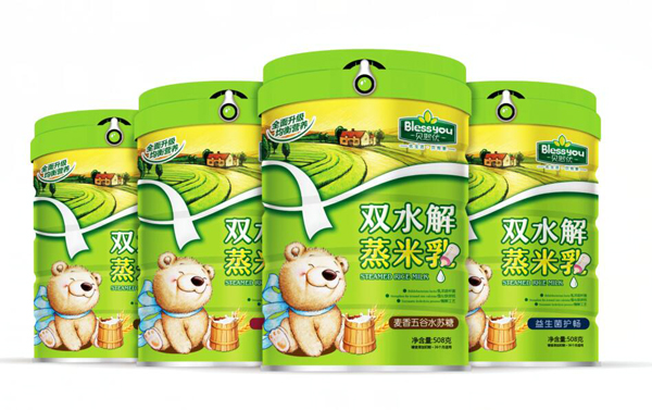 貝熙優(yōu)雙水解蒸米乳聽裝3.jpg