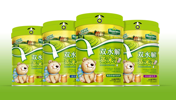 貝熙優(yōu)雙水解蒸米乳聽裝2.jpg
