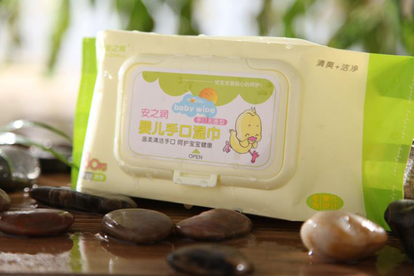 安之潤(rùn)嬰兒濕巾5.jpg 安之潤(rùn)嬰兒濕巾5.jpg