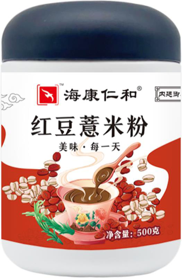  ʺͼt޲׷