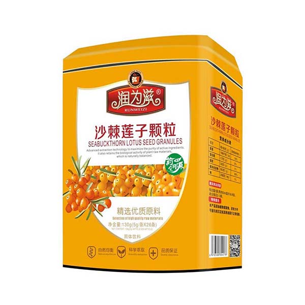 潤為滋沙棘蓮子顆粒.jpg
